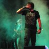 93 - img_0390 rmf